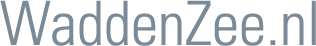 Waddenzee.nl