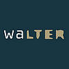 Logo Walter